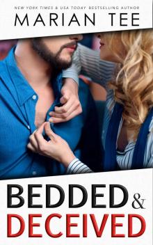 Bedded and Deceived Read online