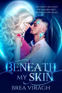 Beneath my Skin Read online