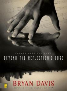 Beyond the Reflection's Edge Read online