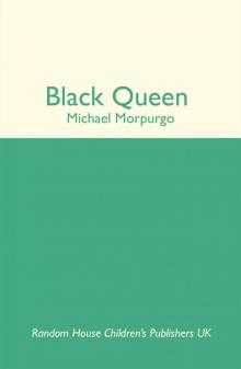 Black Queen Read online