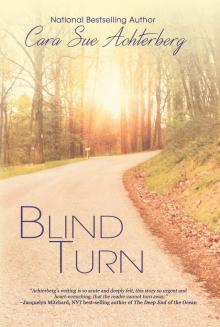 Blind Turn Read online