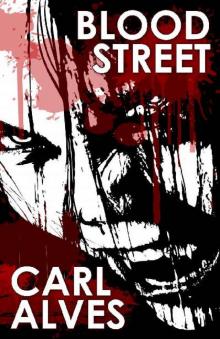 Blood Street Read online