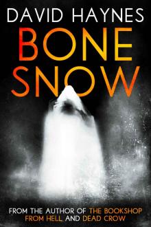 Bone Snow Read online