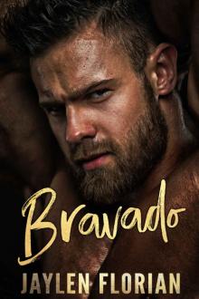 Bravado (Unexpected Attraction Book 3) Read online