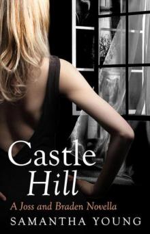 Castle Hill Read online