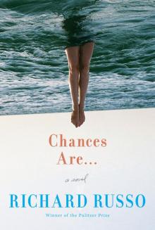 Chances Are . . . Read online