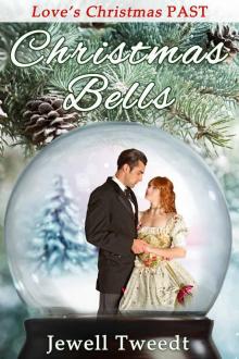 Christmas Bells (Christmas Holiday Extravaganza)