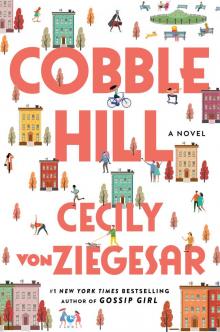 Cobble Hill Read online