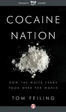 Cocaine Nation Read online