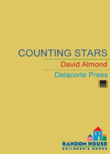 Counting Stars Read online