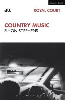 Country Music Read online