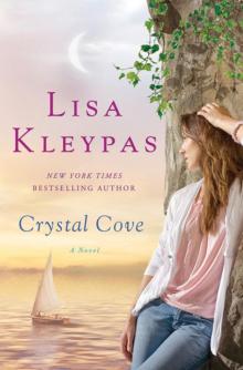 Crystal Cove Read online