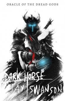 Dark Horse