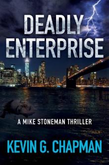Deadly Enterprise Read online