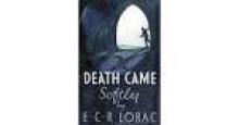 Death Came Softly Read online