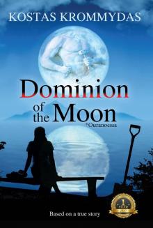 Dominion of the Moon