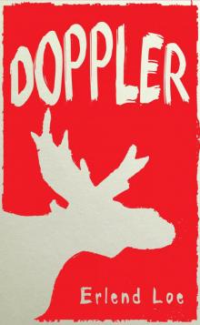 Doppler Read online