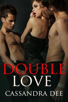 Double Love Read online