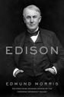 Edison Read online