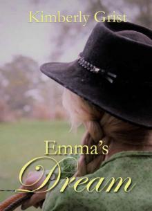 Emma's Dream Read online
