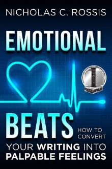 Emotional Beats Read online