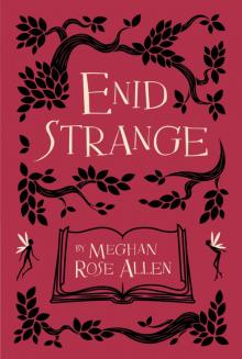 Enid Strange Read online