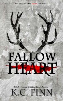 Fallow Heart Read online