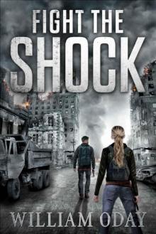Fight the Shock Read online