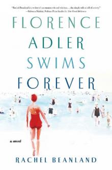 Florence Adler Swims Forever: A Novel Read online