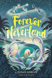 Forever Neverland Read online