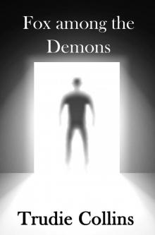 Fox Among the Demons Read online