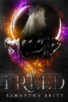 Freed Read online