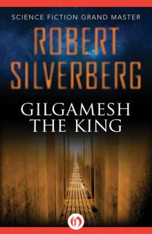 Gilgamesh the King Read online