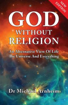 God Without Religion