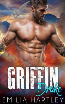 Griffin Drake Read online