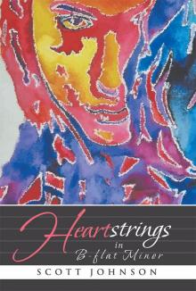 Heartstrings in B-Flat Minor Read online