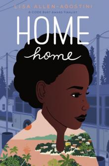Home Home Read online