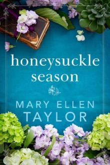 Honeysuckle Season Read online