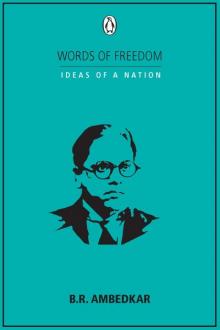 Ideas of a Nation Read online