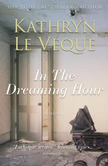 In the Dreaming Hour Read online