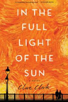 In the Full Light of the Sun Read online