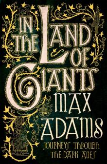 In the Land of Giants Read online