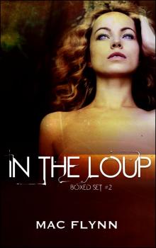 In the Loup Boxed Set #2 Read online