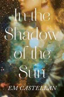 In the Shadow of the Sun Read online