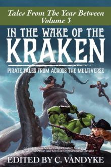 In the Wake of the Kraken