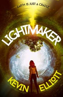 Lightmaker Read online