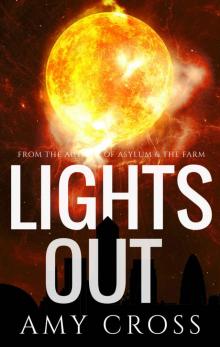 Lights Out Read online