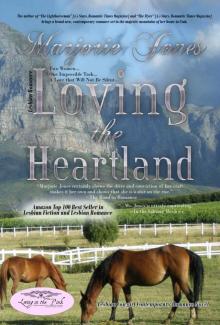 Loving the Heartland