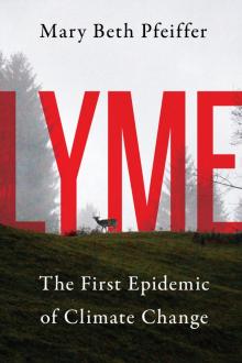 Lyme Read online