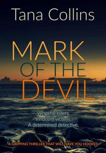 Mark of the Devil Read online